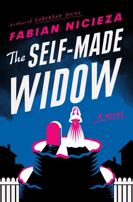 La veuve autodidacte - The Self-Made Widow