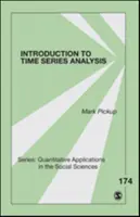 Introduction à l'analyse des séries temporelles - Introduction to Time Series Analysis