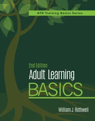 Les bases de l'éducation des adultes - Adult Learning Basics