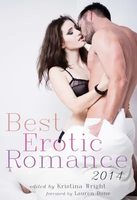 Meilleure romance érotique 2014 - Best Erotic Romance 2014