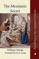 Le secret messianique - The Messianic Secret