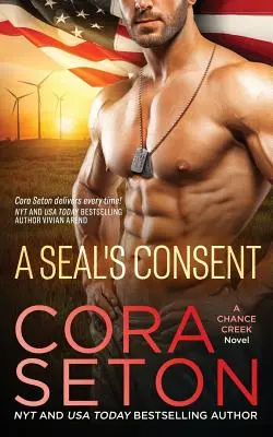 Le consentement d'un SEAL - A SEAL's Consent