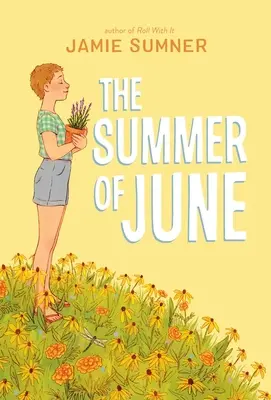 L'été de juin - The Summer of June