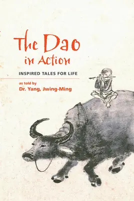 La DAO en action : Histoires inspirées pour la vie - The DAO in Action: Inspired Tales for Life