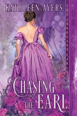 Chasser le comte - Chasing the Earl