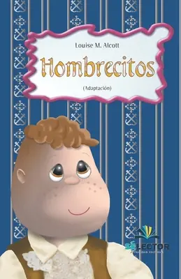 Hombrecitos