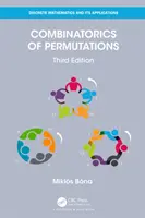 Combinatoire des permutations - Combinatorics of Permutations