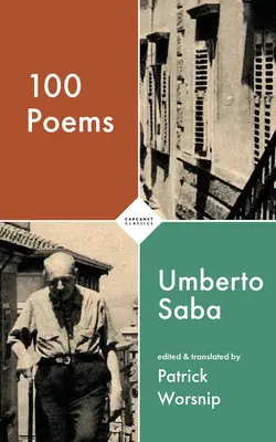 100 poèmes - 100 Poems