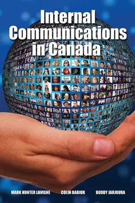 La communication interne au Canada - Internal Communications in Canada