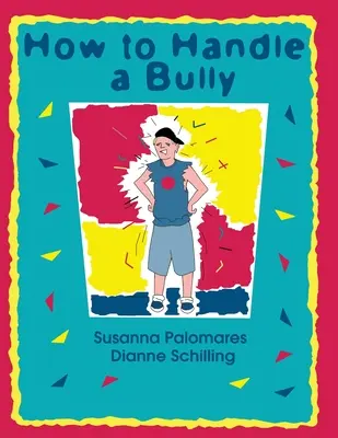 Comment gérer une intimidation - How To Handle A Bully