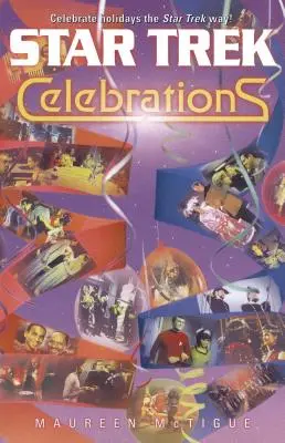 Célébrations - Celebrations