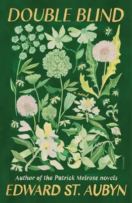 Double aveugle - Double Blind