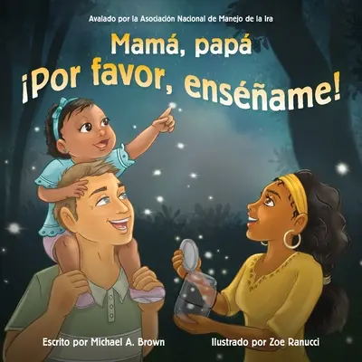 Mam, pap Por favor ensame ! - Mam, pap Por favor ensame!