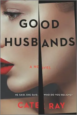 Les Bons Maris - Good Husbands