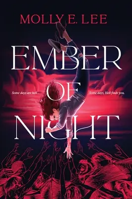 Braise de la nuit - Ember of Night