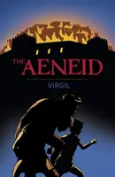 L'Enéide - Aeneid