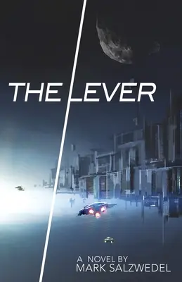 Le levier - The Lever