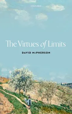 Les vertus des limites - The Virtues of Limits