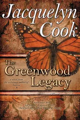 L'héritage de Greenwood - The Greenwood Legacy