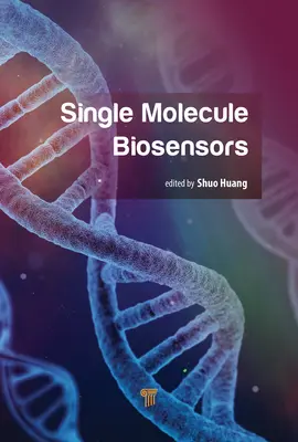 Outils à molécule unique pour la bioanalyse - Single-Molecule Tools for Bioanalysis