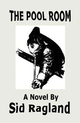 La salle de billard - The Pool Room