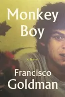 L'enfant singe - Monkey Boy