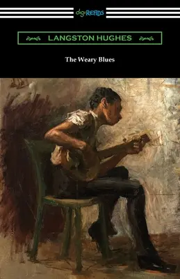 Le blues fatigué - The Weary Blues