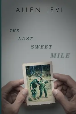 Le dernier kilomètre en douceur - The Last Sweet Mile