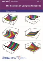 Le calcul des fonctions complexes - Calculus of Complex Functions