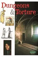 Torture et donjons - Torture & Dungeons