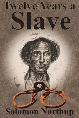 Douze années d'esclavage - Twelve Years a Slave