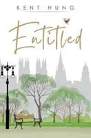 Intitulé - Entitled