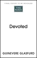 Privilège - Privilege