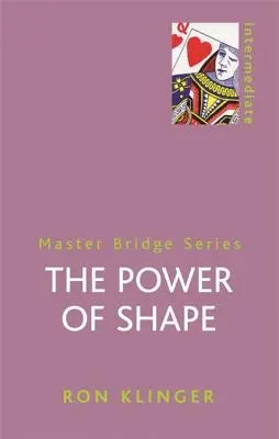 Le pouvoir de la forme - The Power of Shape