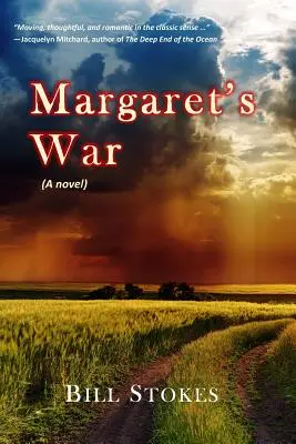 La guerre de Margaret - Margaret's War