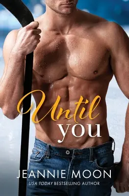 Jusqu'à toi - Until You