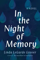 Dans la nuit de la mémoire - In the Night of Memory