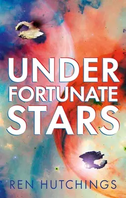 Sous les étoiles du bonheur - Under Fortunate Stars