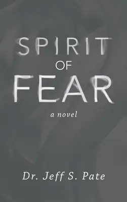 L'esprit de la peur - Spirit of Fear