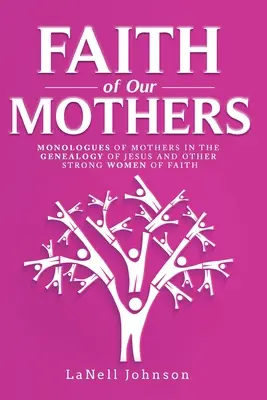 La foi de nos mères - Faith of Our Mothers