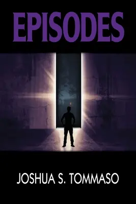 Épisodes - Episodes