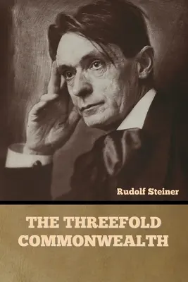 La triple communauté - The Threefold Commonwealth