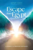 S'évader d'Égypte - Escape From Egypt