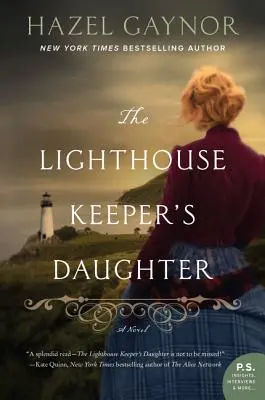 La fille du gardien de phare - The Lighthouse Keeper's Daughter