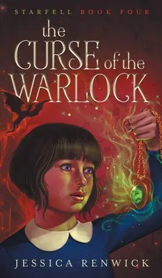La malédiction du sorcier - The Curse of the Warlock
