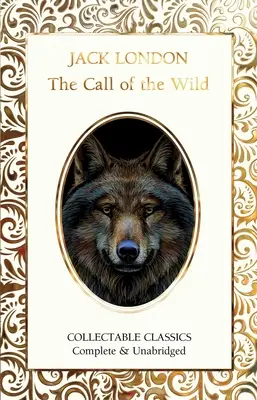 L'appel de la nature - The Call of the Wild