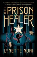 Le guérisseur de prison - Prison Healer