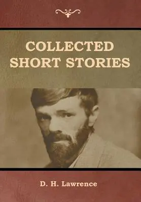 Recueil de nouvelles - Collected Short Stories