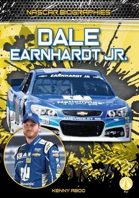 Dale Earnhardt Jr.