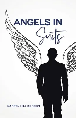 Les anges en costume - Angels in Suits